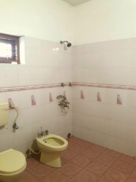 Aham Yoga Nest Bed & Breakfast Alappuzha Bagian luar foto